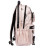 Рюкзак шкільний Yes Mood Zone Emotions Ivory T-51 (559633)