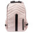 Рюкзак шкільний Yes Mood Zone Emotions Ivory T-51 (559633)