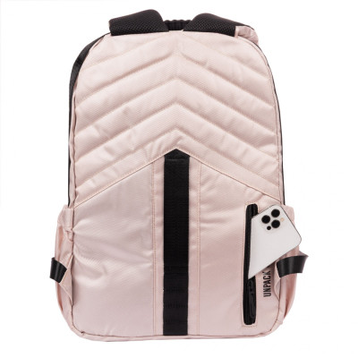 Рюкзак шкільний Yes Mood Zone Emotions Ivory T-51 (559633)