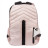 Рюкзак шкільний Yes Mood Zone Emotions Ivory T-51 (559633)