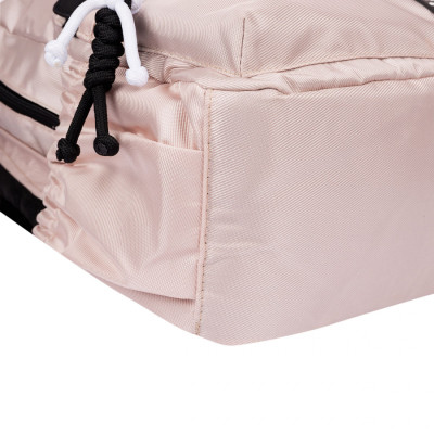 Рюкзак шкільний Yes Mood Zone Emotions Ivory T-51 (559633)