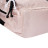 Рюкзак шкільний Yes Mood Zone Emotions Ivory T-51 (559633)