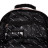 Рюкзак шкільний Yes Mood Zone Emotions Ivory T-51 (559633)