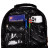 Рюкзак шкільний Yes Mood Zone Emotions Ivory T-51 (559633)