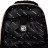 Рюкзак шкільний Yes Mood Zone Emotions Ivory T-51 (559633)