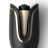 Машинка для завивки волосся Philips BHB876/00