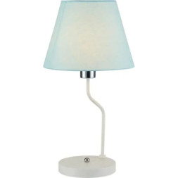 Настільна лампа Candellux 50501099 YORK (50501099)