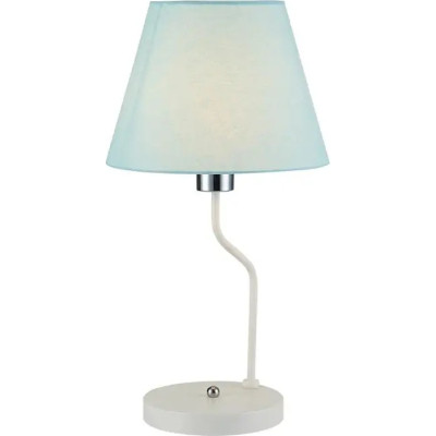 Настільна лампа Candellux 50501099 YORK (50501099)