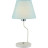 Настільна лампа Candellux 50501099 YORK (50501099)