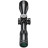 Оптичний приціл Bushnell Elite Tactical XRS3 6-36x56 F1 сітка G4P без підсвічування (ETXRS3G4)