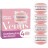 Змінні касети Gillette Venus Comfortglide Spa Breeze 4 шт. (7702018966783)