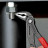 Кліщі KNIPEX сантехнічні Cobra ES потоншені губки (87 51 250)