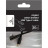 Дата кабель USB-C to USB-C 0,2m angle Cablexpert (CC-USB2-CMCML-0.2M)
