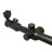 Оптичний приціл Konus KonusPro F-30 8-32x56 MIL-DOT IR FFP (7298)