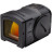 Коліматорний приціл Aimpoint Acro C-2 3.5 MOA інтерфейс Acro (200692)
