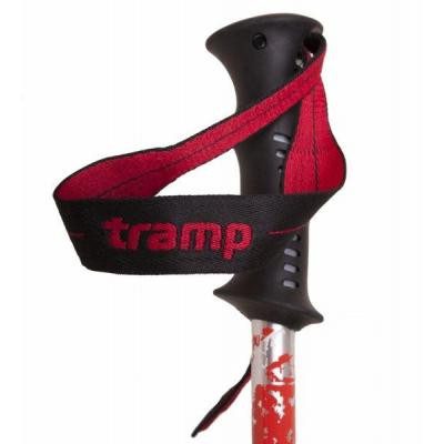 Трекінгові палиці Tramp Scout пара (TRR-009)