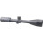 Оптичний приціл Vector Optics Hugo 6-24x50 (25,4 мм) SFP (SCOL-31)