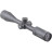 Оптичний приціл Vector Optics Hugo 6-24x50 (25,4 мм) SFP (SCOL-31)