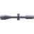Оптичний приціл Vector Optics Hugo 6-24x50 (25,4 мм) SFP (SCOL-31)