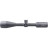 Оптичний приціл Vector Optics Hugo 6-24x50 (25,4 мм) SFP (SCOL-31)