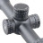 Оптичний приціл Vector Optics Hugo 6-24x50 (25,4 мм) SFP (SCOL-31)