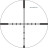 Оптичний приціл Vector Optics Hugo 6-24x50 (25,4 мм) SFP (SCOL-31)