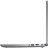 Ноутбук Dell Latitude 5440 (N017L544014UA_UBU)