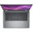 Ноутбук Dell Latitude 5440 (N017L544014UA_UBU)
