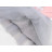 Плаття дитяче Breeze з принцесою (13380-110G-peach)