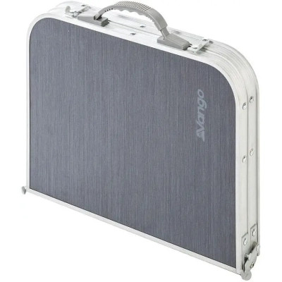 Туристичний стіл Vango Granite Duo 60 Excalibur (TBNGRANITE27065) (926779)