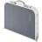 Туристичний стіл Vango Granite Duo 60 Excalibur (TBNGRANITE27065) (926779)