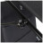 Розкладачка Bo-Camp Sun Lounger With Sunscreen 5 Positions Grey (1304492) (DAS303260)