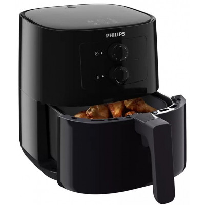 Мультипіч Philips HD9200/90