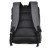 Рюкзак туристичний Semi Line 14 Graphite (P8388-9) (DAS302226)