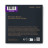 Струни для гітари Jim Dunlop Phosphor Bronze Acoustic Guitar Strings (11-52) (DAP1152)