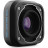 Аксесуар до екшн-камер GoPro модульна лінза Max Lens Mod 2.0 для HERO12 Black (ADWAL-002)