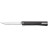 Ніж Ocaso Solstice Carbon Fiber Satin (10CFS)