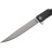 Ніж Ocaso Solstice Carbon Fiber Satin (10CFS)