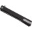 Ніж Ocaso Solstice Carbon Fiber Satin (10CFS)