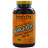 Вітамін Natures Plus Вітамін С, Orange Juice Vitamin C, 1000 мг, Nature&#039;s Plus, 6 (NTP2468)