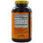 Вітамін Natures Plus Вітамін С, Orange Juice Vitamin C, 1000 мг, Nature&#039;s Plus, 6 (NTP2468)