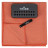 Туристичний рушник Tribe з мікрофібри в чохлі Pocket Towel 50х100 M Brick-red (T-LC-0001-M-brick-red)