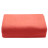 Туристичний рушник Tribe з мікрофібри в чохлі Pocket Towel 50х100 M Brick-red (T-LC-0001-M-brick-red)