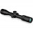 Оптичний приціл Vortex Diamondback Tactical FFP 4-16x44 EBR-2C MOA (DBK-10026) (929057)