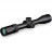 Оптичний приціл Vortex Diamondback Tactical FFP 4-16x44 EBR-2C MOA (DBK-10026) (929057)