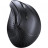 Мишка Ugreen MU008 Vertical Wireless Black (25444)