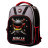 Портфель Yes S-78 Ninja (559383)