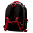 Портфель Yes S-78 Ninja (559383)