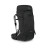 Рюкзак туристичний Osprey Atmos AG LT 50 black - S/M - чорний (009.3280)
