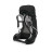 Рюкзак туристичний Osprey Atmos AG LT 50 black - S/M - чорний (009.3280)